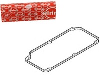 фото thumb №1, Elring 343.320 прокладка, кришка головки циліндрів