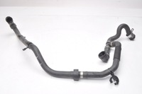 фото thumb №1, Mercedes eqb x243 300 труба шланг wody p2 a2435004700