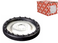 фото thumb №1, Тарелка пружины перед abarth punto alfa romeo mito fiat grande punto