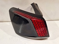 фото thumb №1, Лампа задня ліва peugeot 3008 ii gt 16-