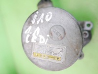 фото thumb №9, Насос вакуум вакуум hyundai i10 i pa 1.1 crdi 07-10