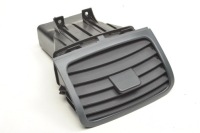 фото thumb №1, Smart roadster 452 решітка обдув 0008946