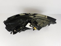 фото thumb №14, Audi a6 c7 4g lift s6 лампа левая full led usa 4g0941033k