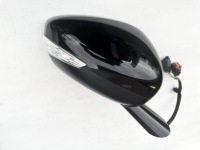 Купити Peugeot 508 дзеркало двері праве 967718779v, фото thumb