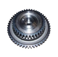 фото thumb №1, Колесо распределительного вала 13025ea22a renault espace iv 3.5 v6 оригинал