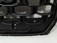 фото thumb №16, Audi q7 ii рестайлінг решітка радіатора решітка бампера 4m0853651bp