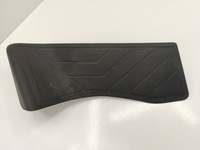 фото thumb №1, Peugeot 5008 ii 2019 подножка