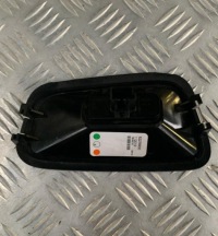 фото thumb №2, Лампа габаритна дахова led volvo fh 82278930