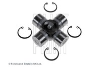 фото thumb №12, Циліндрик гальмівний nissan cabstar 2,7-3,0 dt 01-06