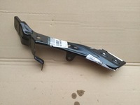 фото thumb №1, Кронштейн крила правий перед megane iv 4