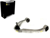 фото thumb №1, Рычаг перед правый верхний alfa romeo 159 05 sta