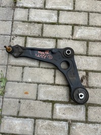 фото thumb №1, Рычаг левый перед renault megane iv 4 gt 9514r