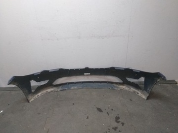 фото thumb №8, Бампер перед bmw 3 iii g20 g21