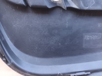 фото thumb №6, Решётка левая передняя peugeot 308 ii lift t9 перед