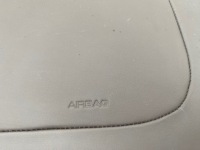 фото thumb №10, Porsche 911 997 торпедо консоль капот подушки воздушные подушка ремни pas