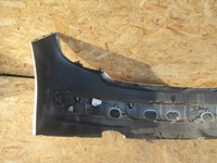 фото thumb №6, Бампер задня peugeot 207 h-b pdc