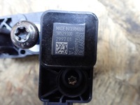 фото thumb №5, Датчик удару opel insignia b 1.6 2017 europa 13509730