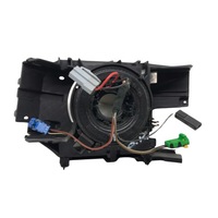 фото thumb №1, Перемикач комбінований renault modus 8200245438 88102001187