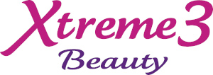 12 бритв WILKINSON Xtreme 3 My Intuition Comfort Cherry Blossom