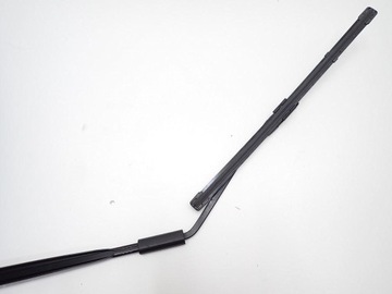 фото thumb №6, Важіль листова ресора двірники праві європа ford transit courier 19r