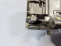 фото thumb №7, Bmw 7 g11 g12 важіль зміни коробки передач 6805440