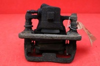 фото thumb №3, Супорт лівий задня mercedes b-klasa w245 1.7 05r