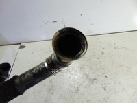 фото thumb №4, Труба трубка egr peugeot 5008 i 1.6 hdi