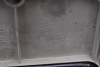 фото thumb №12, Пол плита багажника 85721-2e510 hyundai tucson 1 i lift 04-10