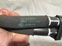 фото thumb №7, Bmw x7 g07 40i шланг wąż кондиционера 6821664 6821665 6821666