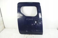 фото thumb №1, Dacia dokker 2012- дверь боковой сдвижные правое 821125955r