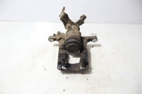 фото thumb №1, Супорт гальма правий задня opel zafira c 1.4