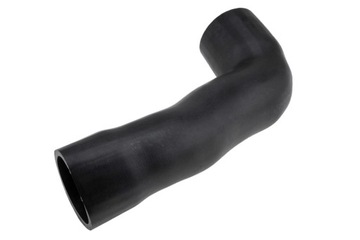 фото thumb №2, Шланг воздуха