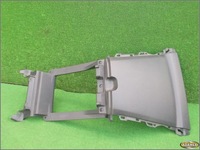 фото thumb №2, Mazda rx8 1.3 2003r - тунель середній