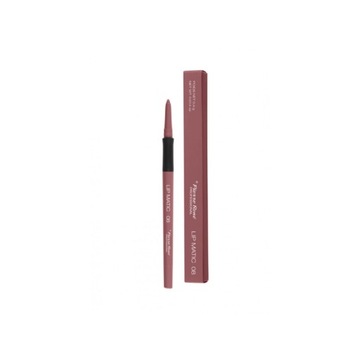 Карандаш для губ Pierre Rene Lip Matic 8