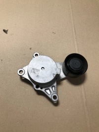 фото thumb №2, Натяжитель ремень ролик kia ceed iii cd 18- 1.0 t-gdi