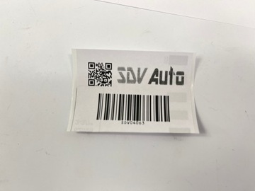 фото thumb №10, Датчик дросельної заслінки k-jet mercedes w124 w201 m102 230e 200e 343722415