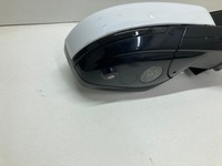 фото thumb №5, Правые зеркало land rover discovery sport l550 16 pin + камера ассистент