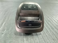 фото thumb №1, Вимикач гальма ручного citroen c5 iii