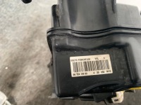 фото thumb №16, Peugeot partner ii 2 lift iii 1.6hdi бачок рідина fap оригінал