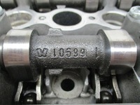 фото thumb №14, E46 320d e39 2.0 d 136 головка валы m47 204d1