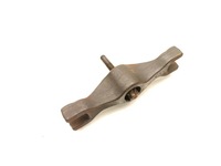 фото thumb №9, Ssangyong korando кронштейн / кріплення форсунки 2.2 xdi 4wd дизель 2016