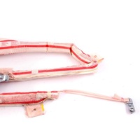 фото thumb №11, Bmw f07 gt права шторка безпеки подушка подушка безпеки 9138022