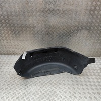 фото thumb №5, Jeep wrangler 2015 правая сторона подкрылок задние