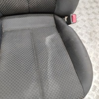 фото thumb №6, Mazda mx-5 nc miata 2005 правая сторона сиденье передний пассажира