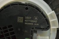 Бак насос adblue audi a4 b9 15-19 8w0131878am 4077103ad 4067411ad Ціна, фото thumb