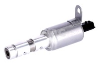 фото thumb №2, Регулятор faz розподільного валу renault clio iii duster espace iii kaptur