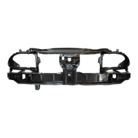 Купить Blic 6502-08-6038202p передние обшивка, фото thumb