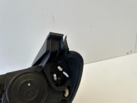 фото thumb №3, Opel grandland x лампа правый перед led yp00015580