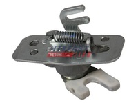 фото thumb №1, Замок дверь iveco daily 00 bok pr góra iveco dail