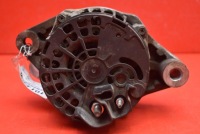 Генератор test 51764265 ms1012101090 alfa romeo mito 1.6 jtd 120 km 08-13 в Украине, фото thumb